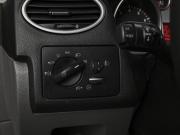 Ford Focus II Рестайлинг Ставрополь  - изображение 36