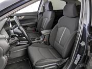 Kia Cerato IV Москва  - изображение 48