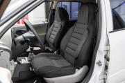 Lada (ВАЗ) Kalina I Ульяновск  - изображение 23