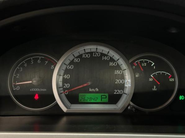Chevrolet Lacetti I с пробегом 2008 года, цена 419 000 рублей, 262840 км, седан, Автокод Объявления