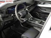 Chery Tiggo 7 Pro Max I Белгород  - изображение 30
