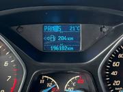 Ford Focus III Оренбург  - изображение 34