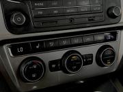 Volkswagen Jetta VI Рестайлинг Ростов-на-Дону  - изображение 23