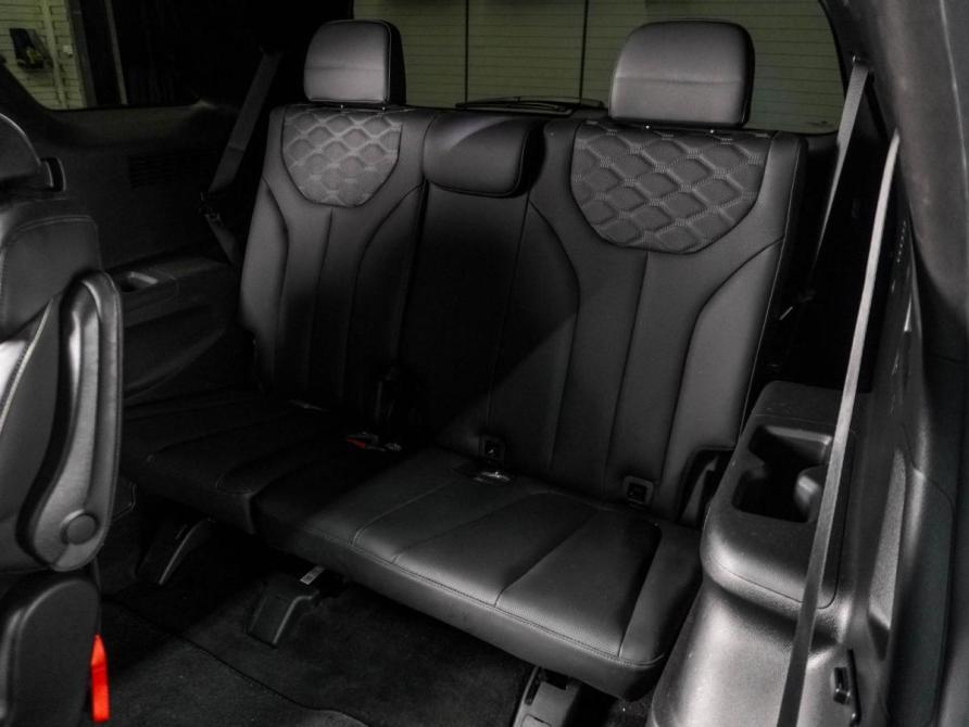 Hyundai Palisade I Воронеж  - изображение 12