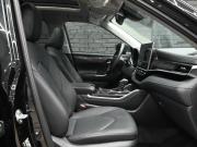 Toyota Highlander IV (XU70) Екатеринбург  - изображение 34