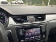 Skoda Rapid I Рестайлинг Екатеринбург  - изображение 54