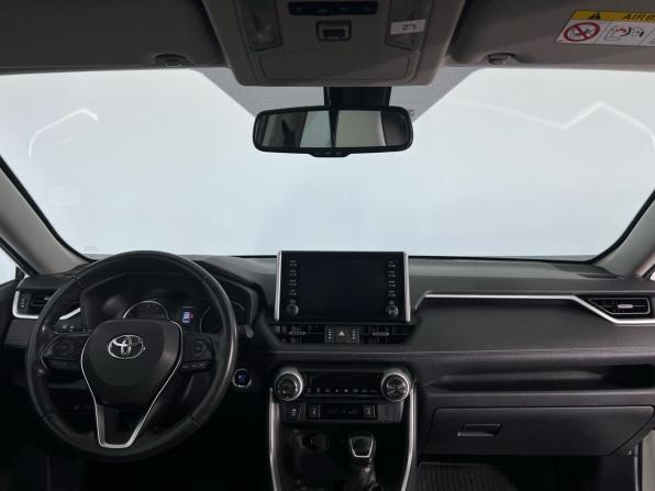 Toyota RAV4 V (XA50) с пробегом 2021 года, цена 3 199 000 рублей, 90000 км, внедорожник, Автокод Объявления