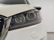 Kia Sorento III Prime Рестайлинг Санкт-Петербург  - изображение 49