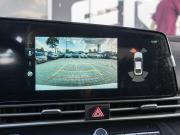 Hyundai Elantra VII (CN7) Рестайлинг Краснодар  - изображение 38