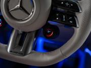 Mercedes-Benz G-Класс AMG II (W465) Рестайлинг Москва  - изображение 60
