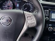 Nissan X-Trail III Оренбург  - изображение 28