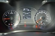 Kia Cerato III Рестайлинг (Classic) Киров  - изображение 37
