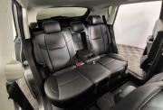 Changan CS35 Plus I Рестайлинг Нижний Новгород  - изображение 33
