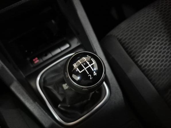Volkswagen Jetta V с пробегом 2010 года, цена 460 000 рублей, 273839 км, седан, Автокод Объявления