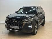 Chery Tiggo 7 Pro Max I Балашиха  - изображение 21