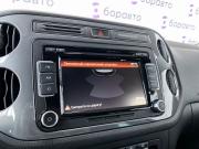 Volkswagen Tiguan I Рестайлинг Ростов-на-Дону  - изображение 41