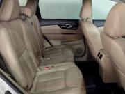 Nissan X-Trail III Рестайлинг Москва  - изображение 29