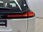 Toyota RAV4 VI (XA60) Вологда  - изображение 30