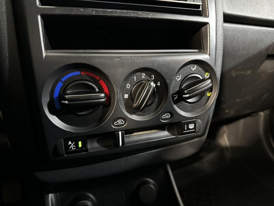 Hyundai Getz I Рестайлинг Великий Новгород  - изображение 15