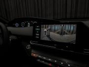 Changan UNI-V I Красноярск  - изображение 28