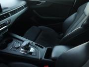 Audi A5 II (F5) Казань  - изображение 28