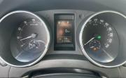 Skoda Yeti I Стерлитамак  - изображение 42