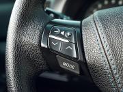 Toyota Camry V (XV30) Рестайлинг Екатеринбург  - изображение 31