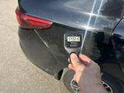 Kia Rio IV Нижний Новгород  - изображение 17