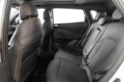 Changan UNI-S (CS55 Plus) I Рестайлинг Астрахань  - изображение 52