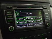 Skoda Yeti I Вологда  - изображение 33