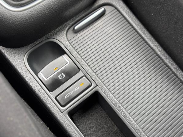 Volkswagen Tiguan I Рестайлинг с пробегом 2014 года, цена 1 239 000 рублей, 140000 км, внедорожник, Автокод Объявления
