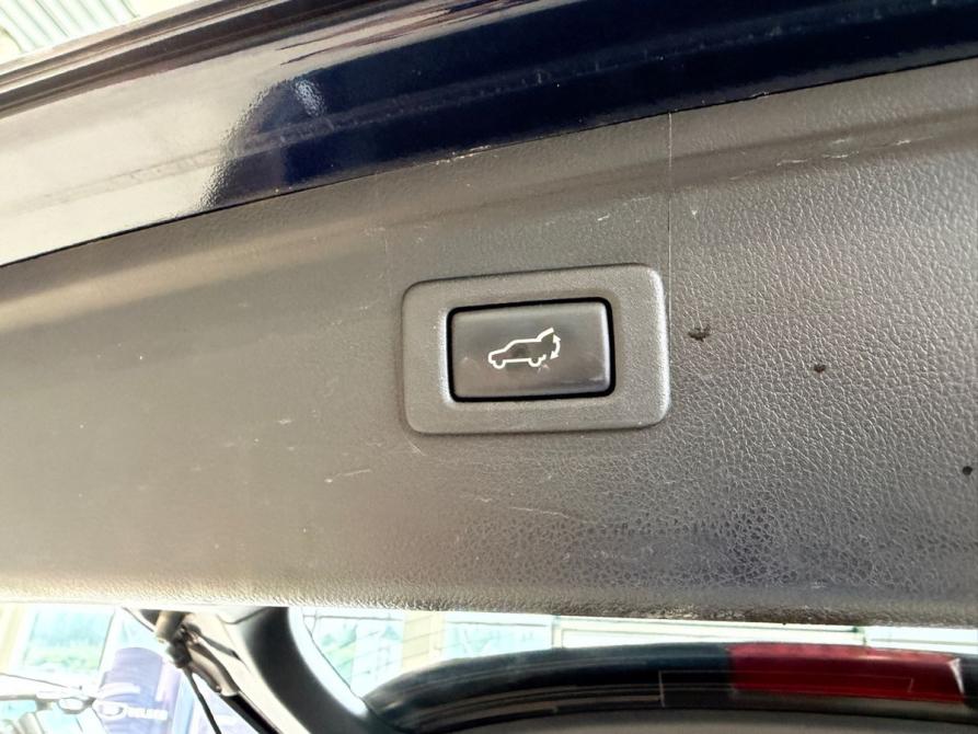 Subaru Outback V Рестайлинг Москва  - изображение 30
