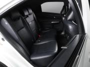 Toyota Camry VII (XV50) Рестайлинг Минеральные Воды  - изображение 26