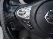 Nissan Juke I Новосибирск  - изображение 35