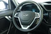 Chery Tiggo 3 I Омск  - изображение 34