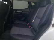 Nissan Qashqai II Уфа  - изображение 37