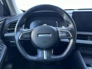 Haval F7 I Рестайлинг Москва  - изображение 28