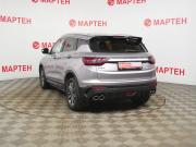 Geely Coolray I Вологда  - изображение 24