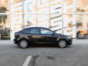 Ford Focus II Рестайлинг Ставрополь  - изображение 23