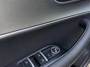 Chery Tiggo 7 Pro I Ногинск  - изображение 35