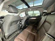 Chery Tiggo 8 Pro I Екатеринбург  - изображение 45
