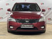 Kia Ceed I Рестайлинг Санкт-Петербург  - изображение 23