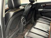 Hyundai Santa Fe II Томск  - изображение 35