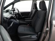 Toyota Noah III (R80) Москва  - изображение 31