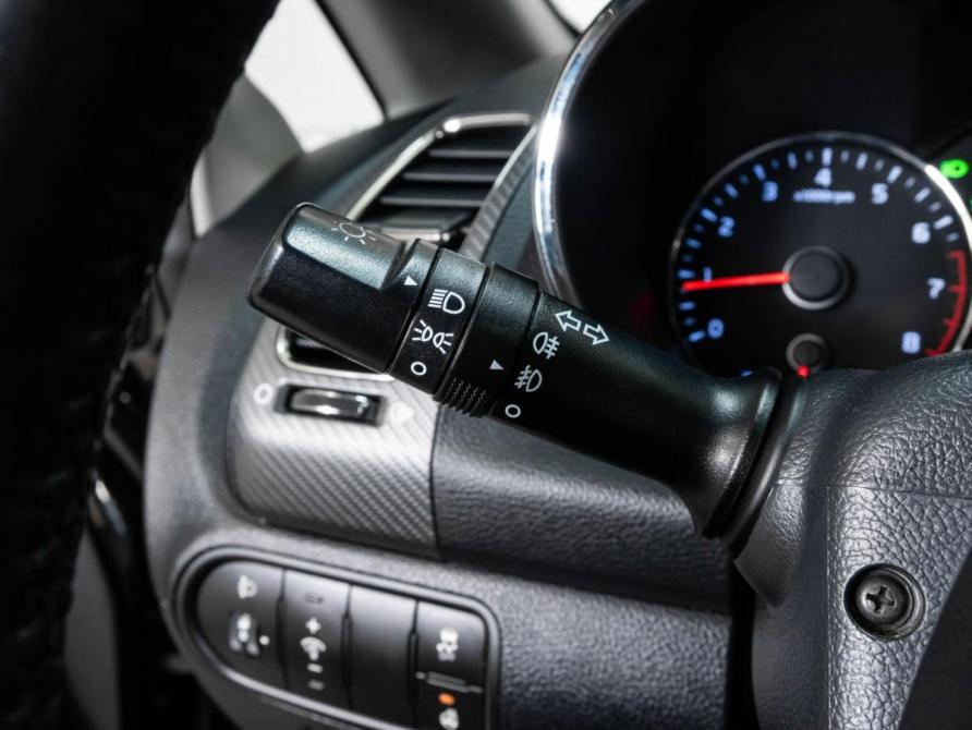 Kia Cerato III Рестайлинг (Classic) Ставрополь  - изображение 18