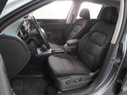 Skoda Superb II Воронеж  - изображение 30