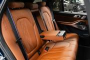 BMW X5 IV (G05/G18) Рестайлинг Москва  - изображение 66