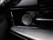 Changan UNI-S (CS55 Plus) I Краснодар  - изображение 52