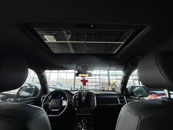 JAC T9 с пробегом 2025 года, цена 3 200 000 рублей, 59700 км, offers.body_type.unknown, Автокод Объявления