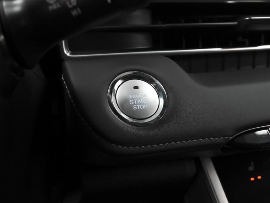 Chery Tiggo 7 Pro Max I Ставрополь  - изображение 20